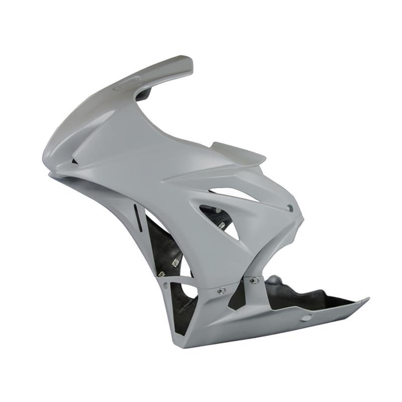Armour Bodies Pro Series Bodywork for Suzuki GSX-R1000 /R (2017+) Armour Bodies Pro Series Bodywork for Suzuki GSX-R1000 /R (2017+)
